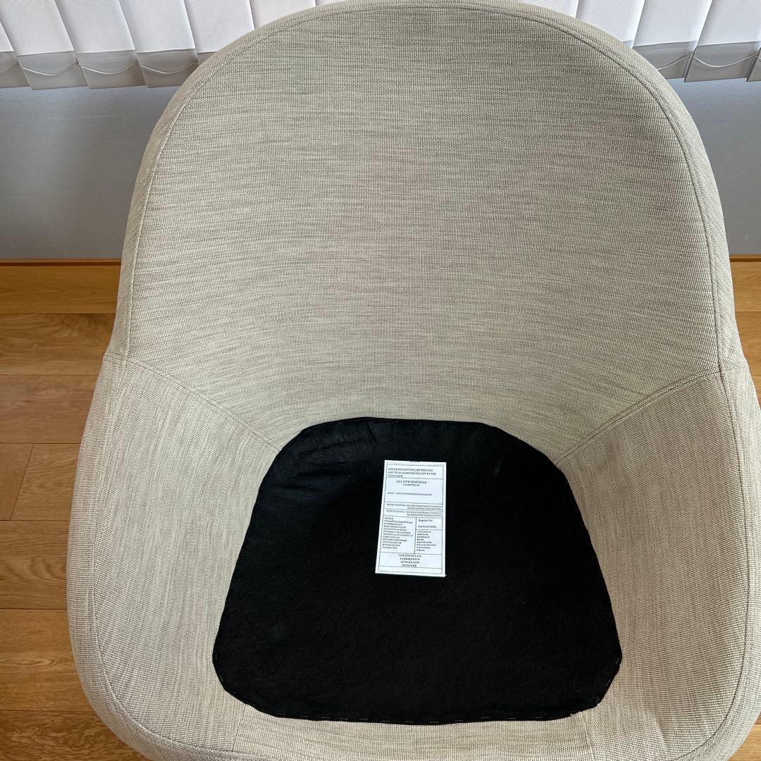 【美品】Bo Concept Veneto チェア