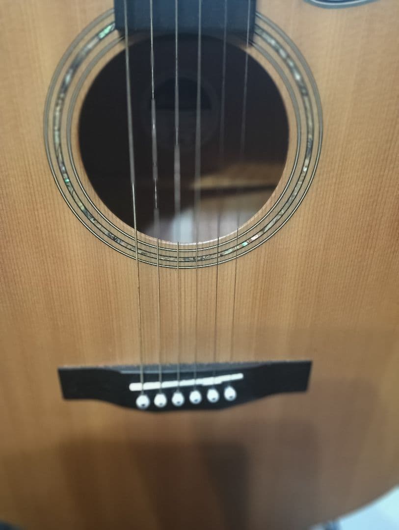 up2 u．tie　専用