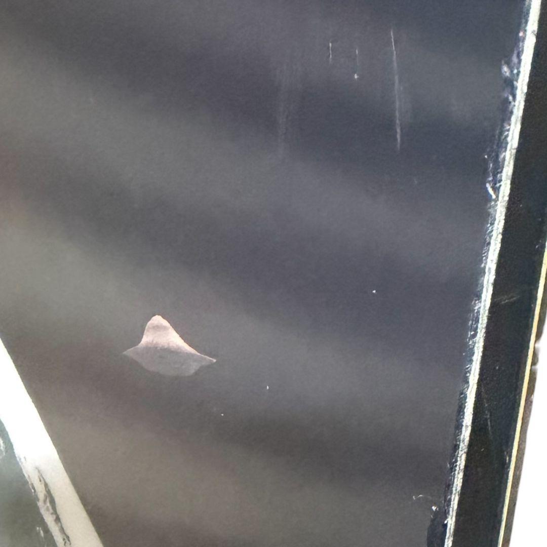 【CAPiTA】キャピタ Outdoor Living 149cm　スノーボード