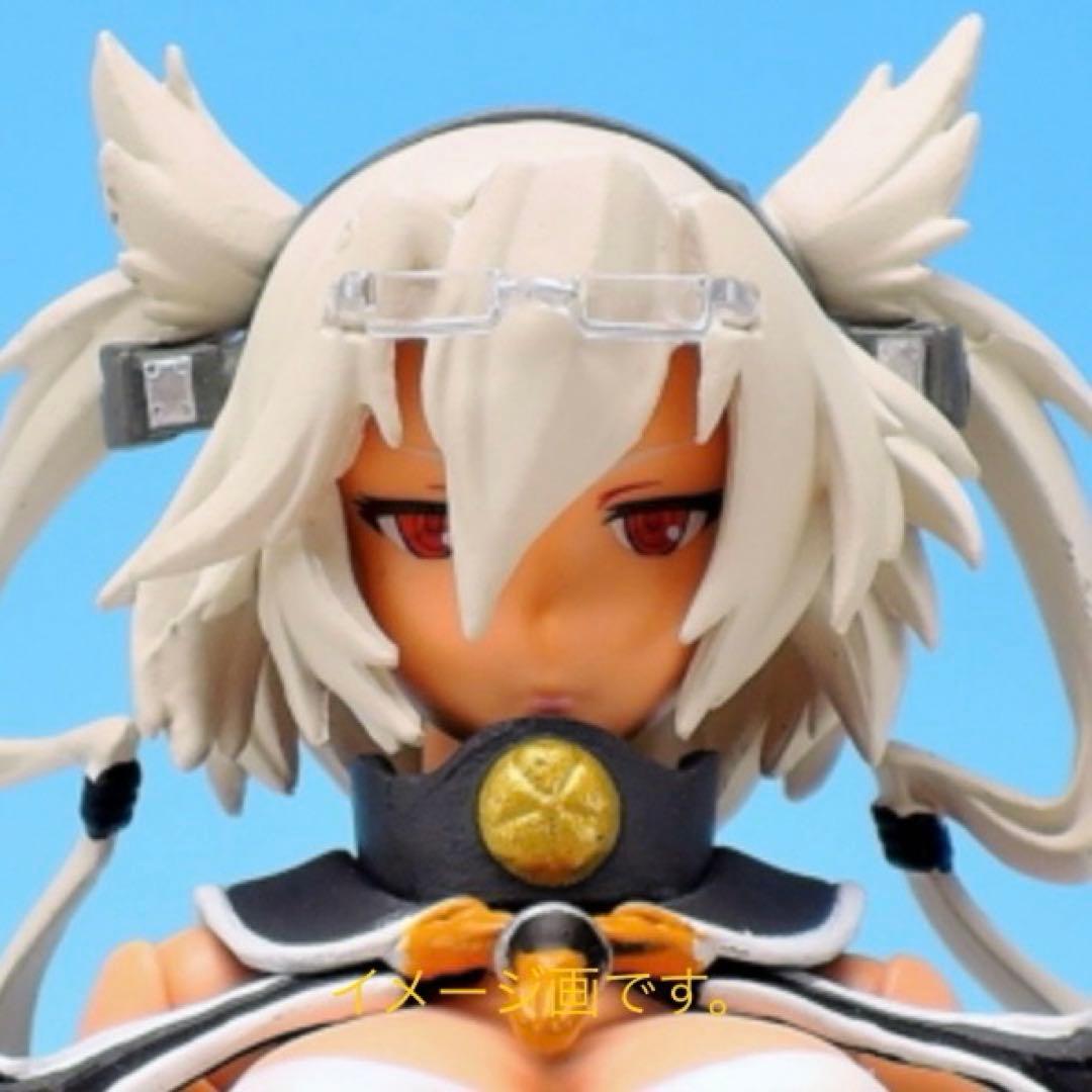 デットストック未開封！大和型ニ番艦！武蔵改 「AGP艦これ~艦隊これくしょん」