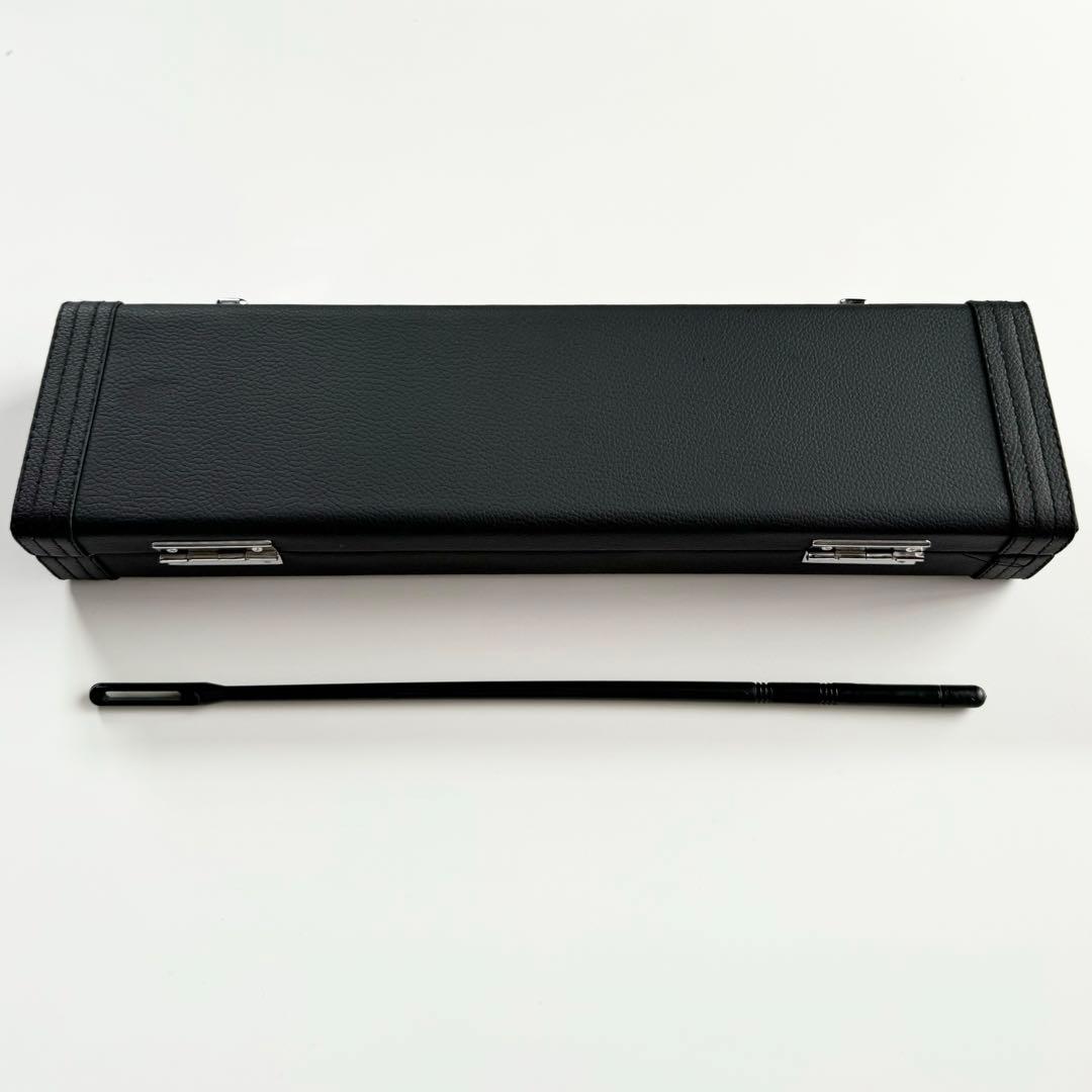 【美品】 Seika フルート