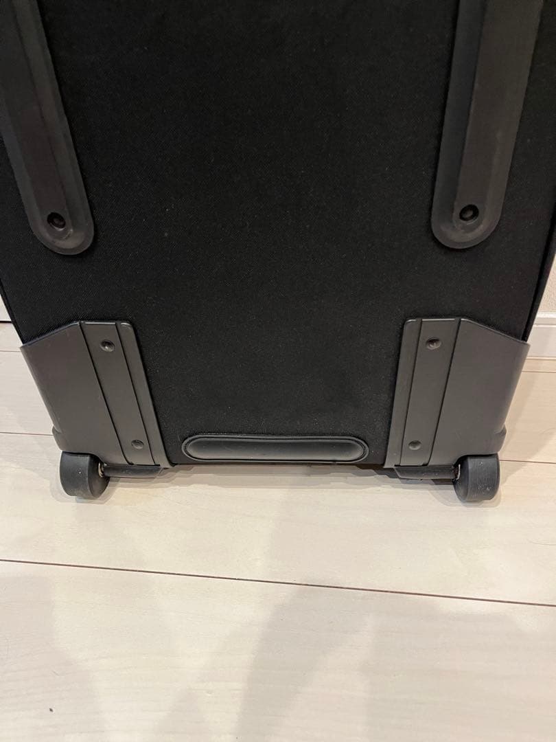 DAKINE スノーボードキャリーバック