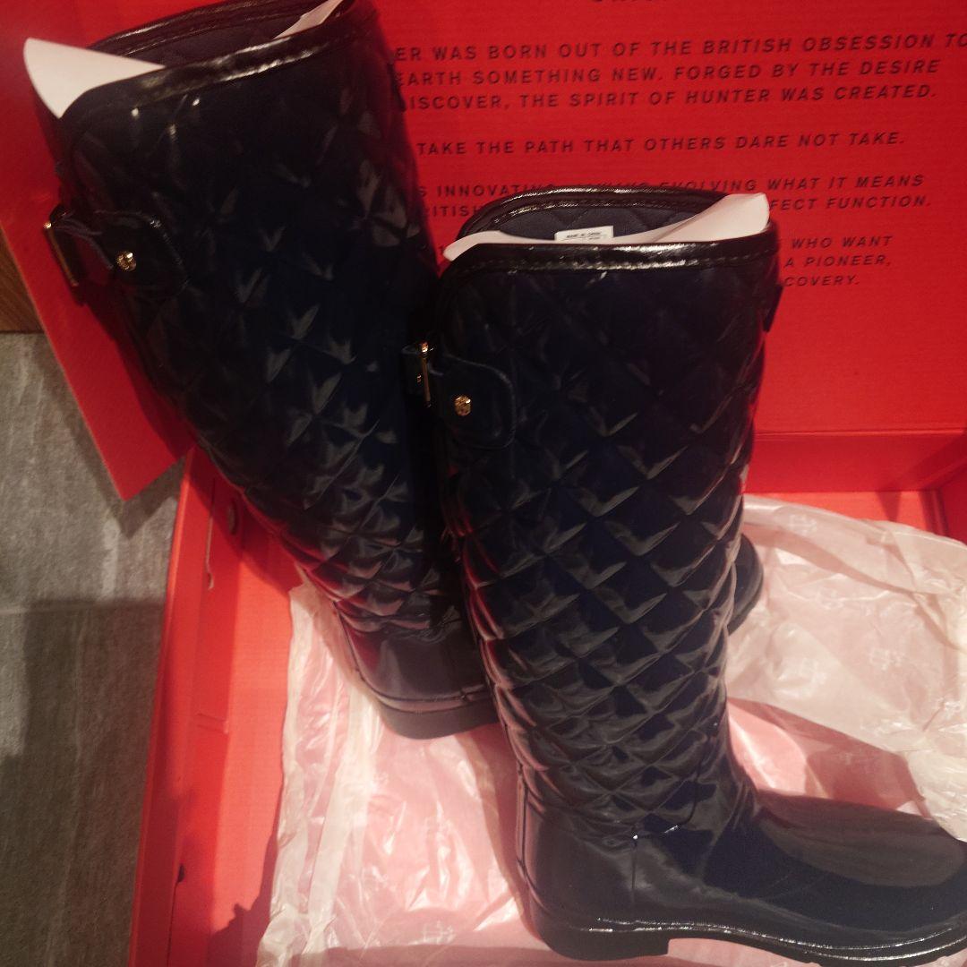 はるちゃんHUNTER