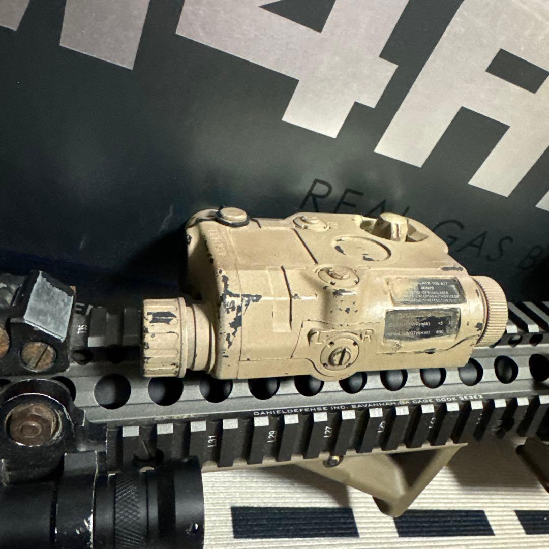 アストロファージ