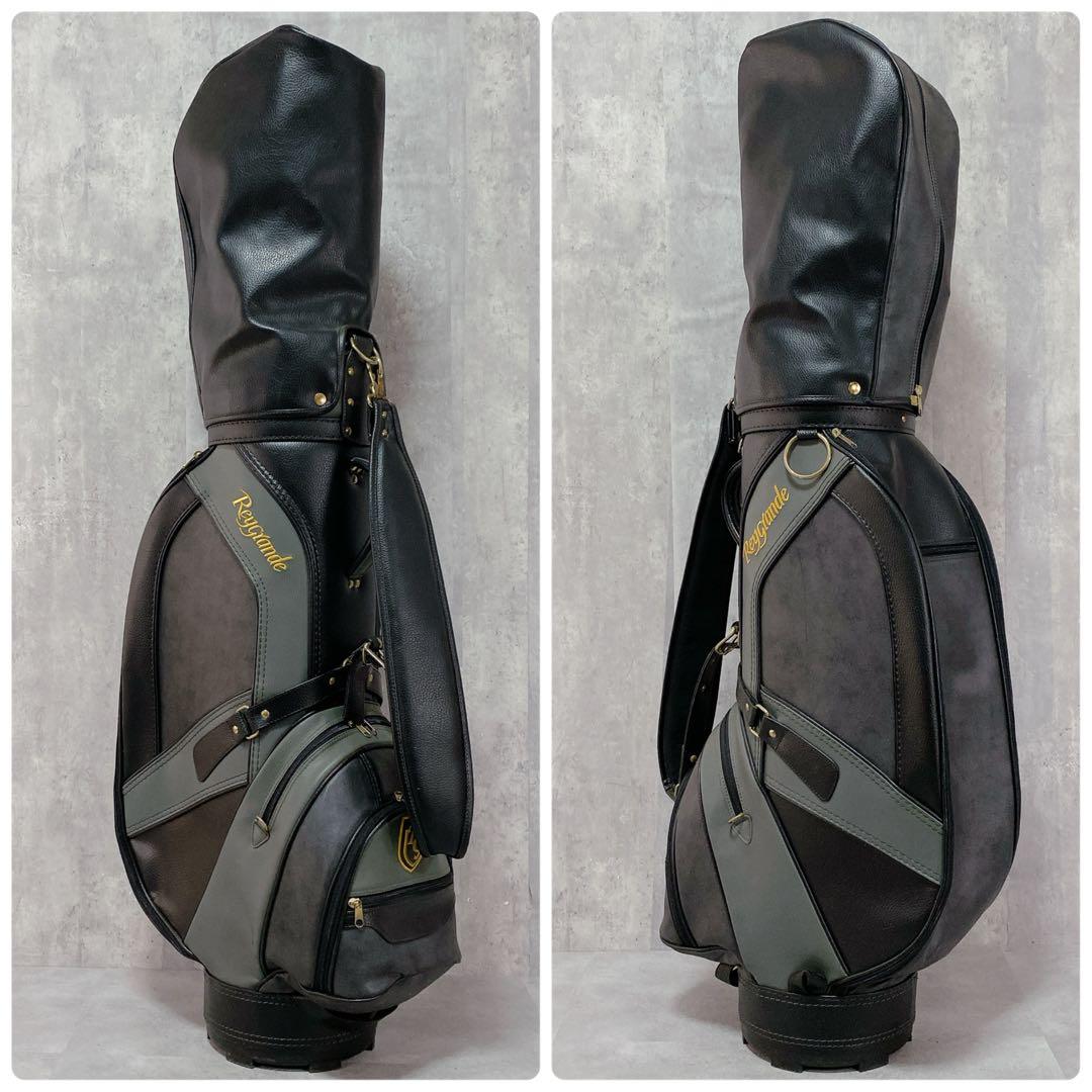 T021 ブリヂストン ゴルフクラブ メンズ フルセット 初心者 ビギナー 練習