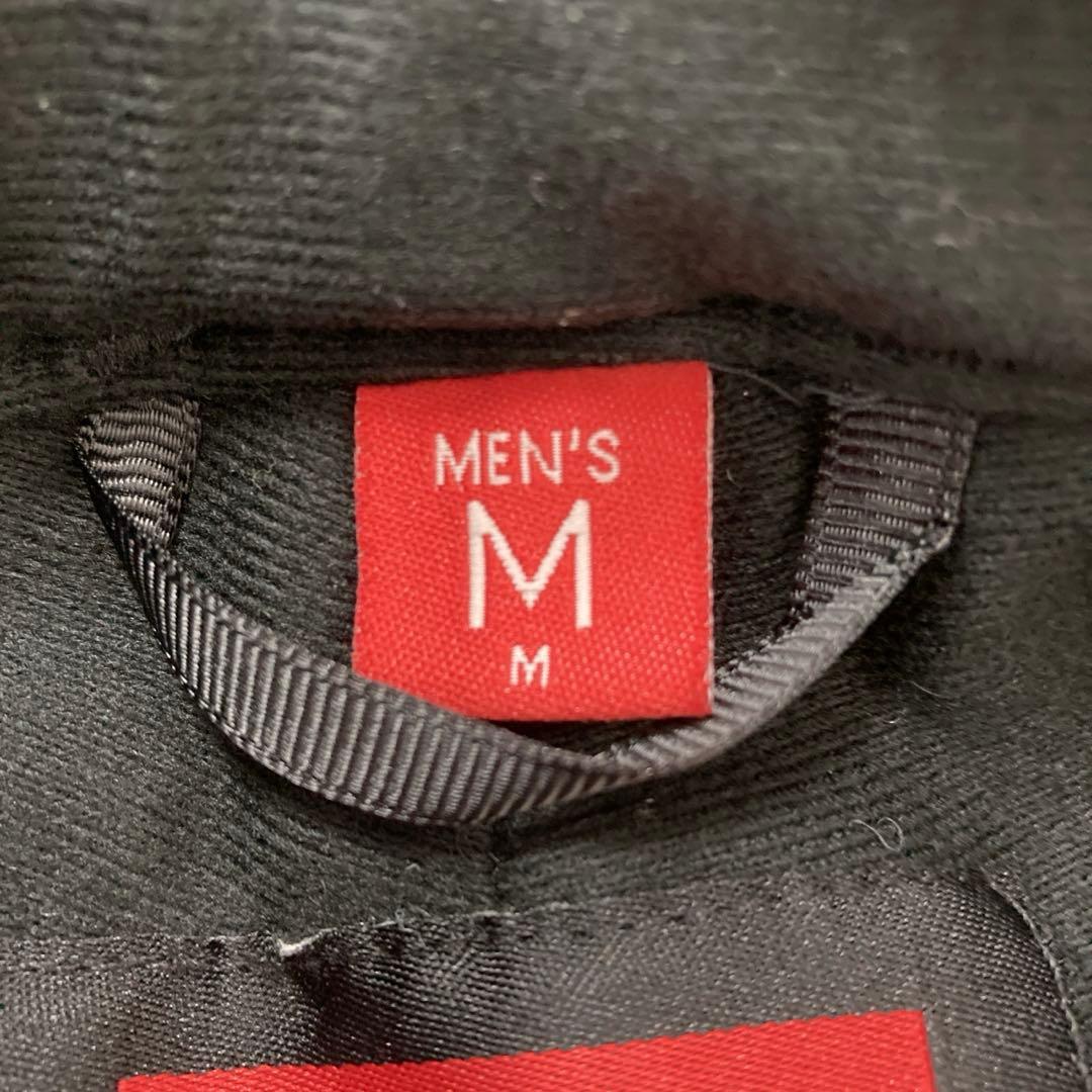 686 スノーウェア　スノーパンツ　長ズボン　パンツ　スノーボード