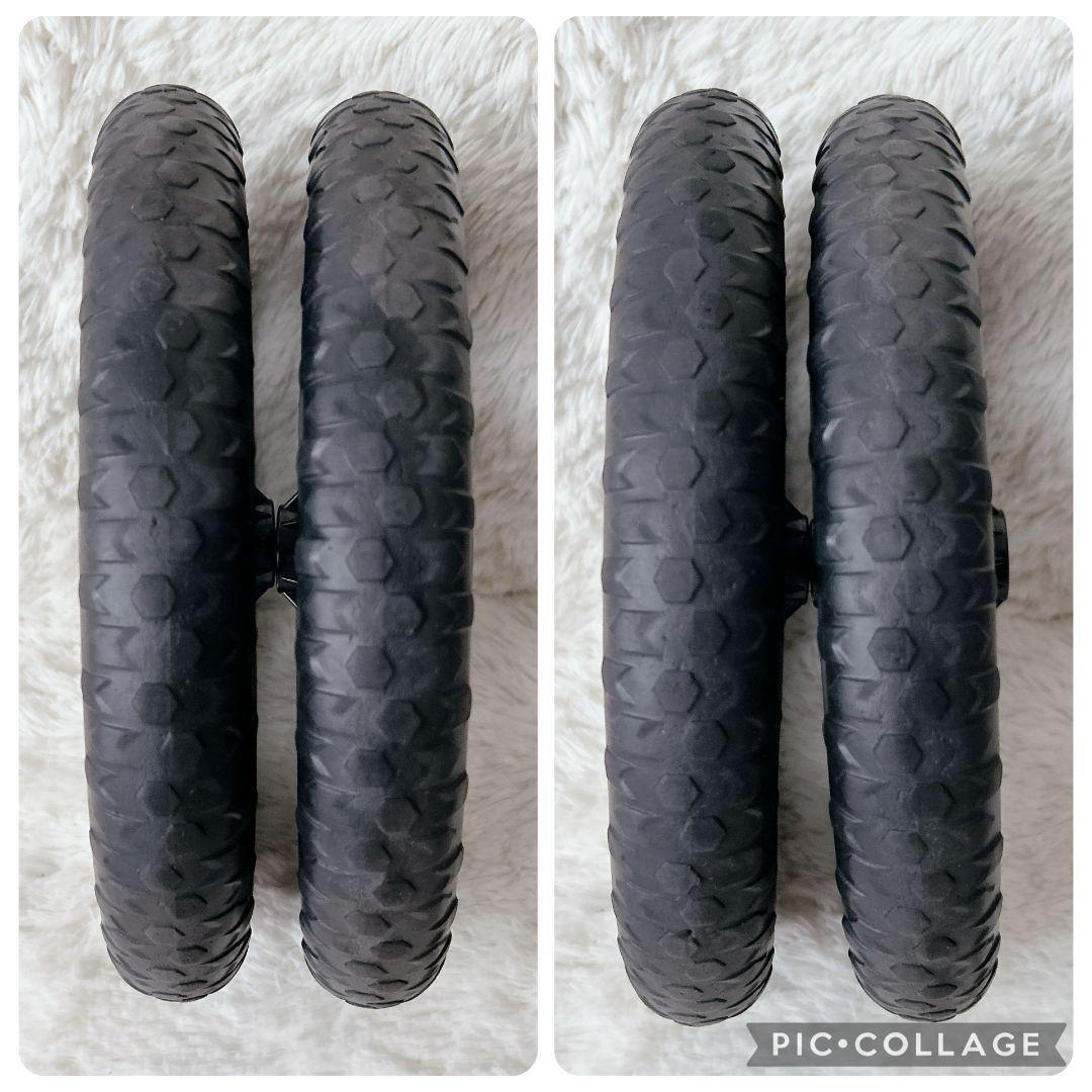 ✨希少カラー✨ STRIDER ストライダー スポーツモデル ピンク