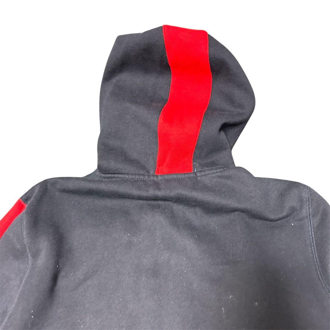 美品✨Polo Ralph Lauren パーカーセットアップ　ビッグポニー　L