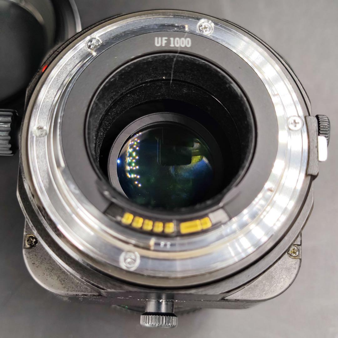 FUJIFILM GFX50S＋GF32-64mmF4+レンズセット