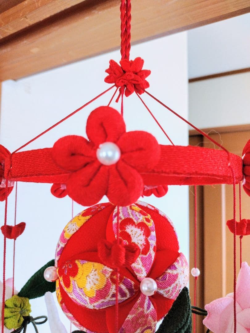 Think♡/プロフご確認下さい♪