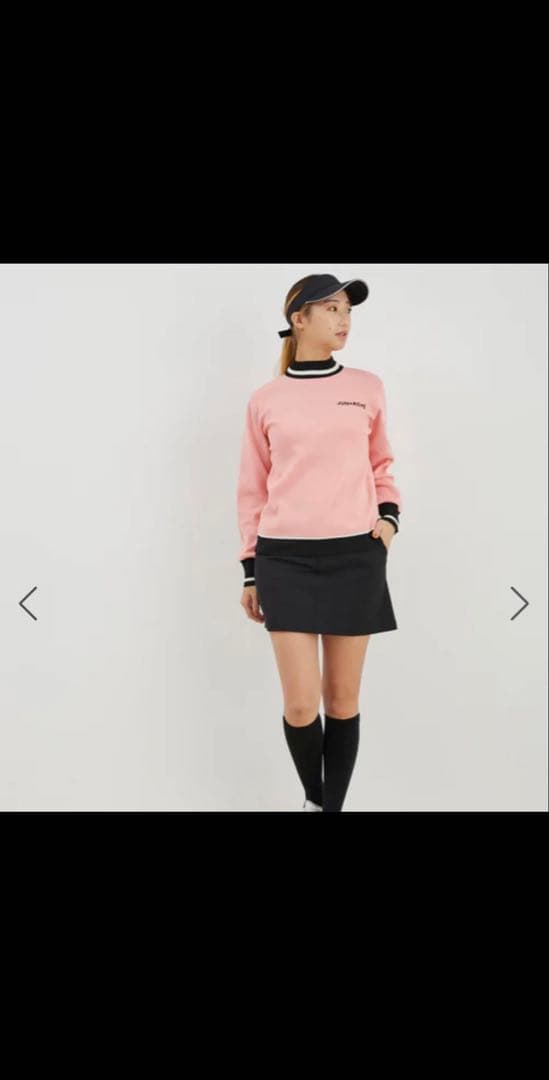 【美品】ジュン&ロペ