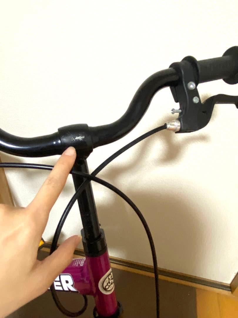 Marieeeeen お取り置き 【直接引き渡し】