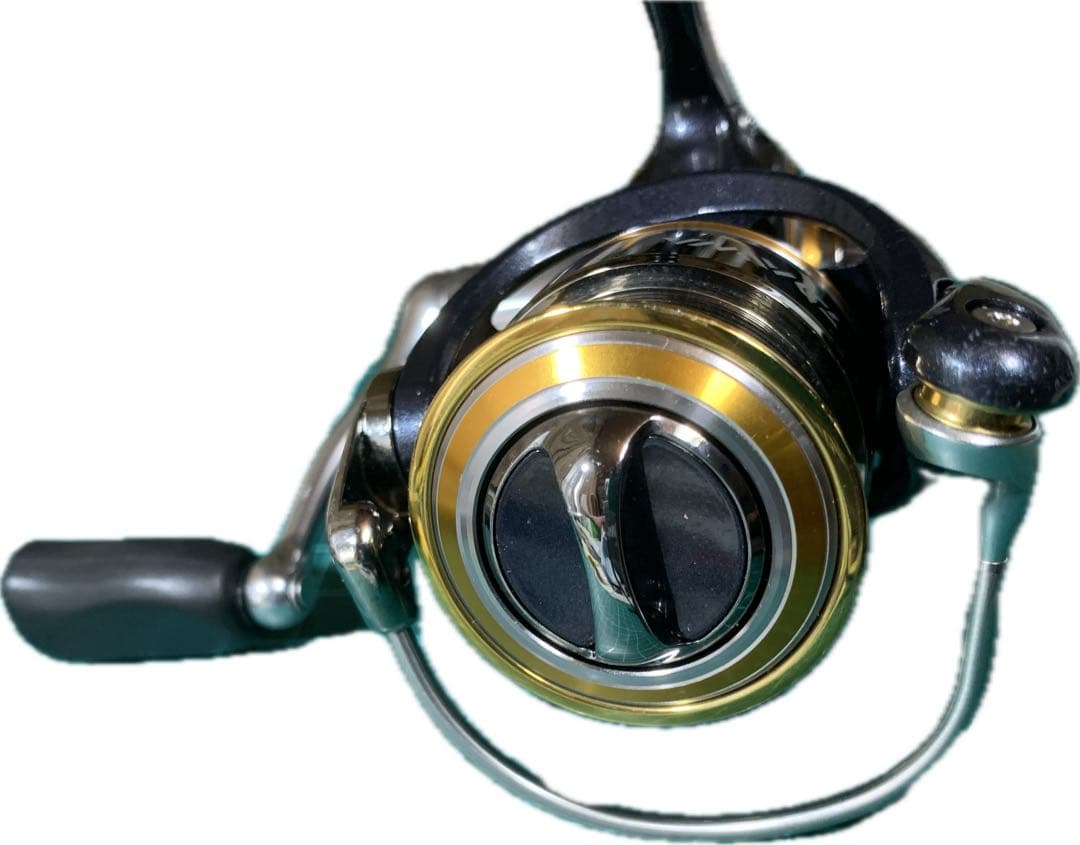 10セルテート2004