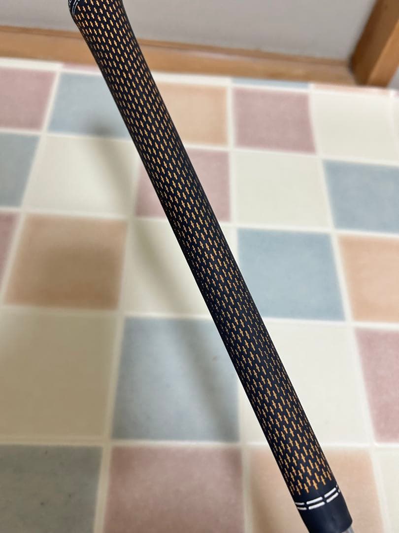 キャロウェイ マーベリックMAX 5w