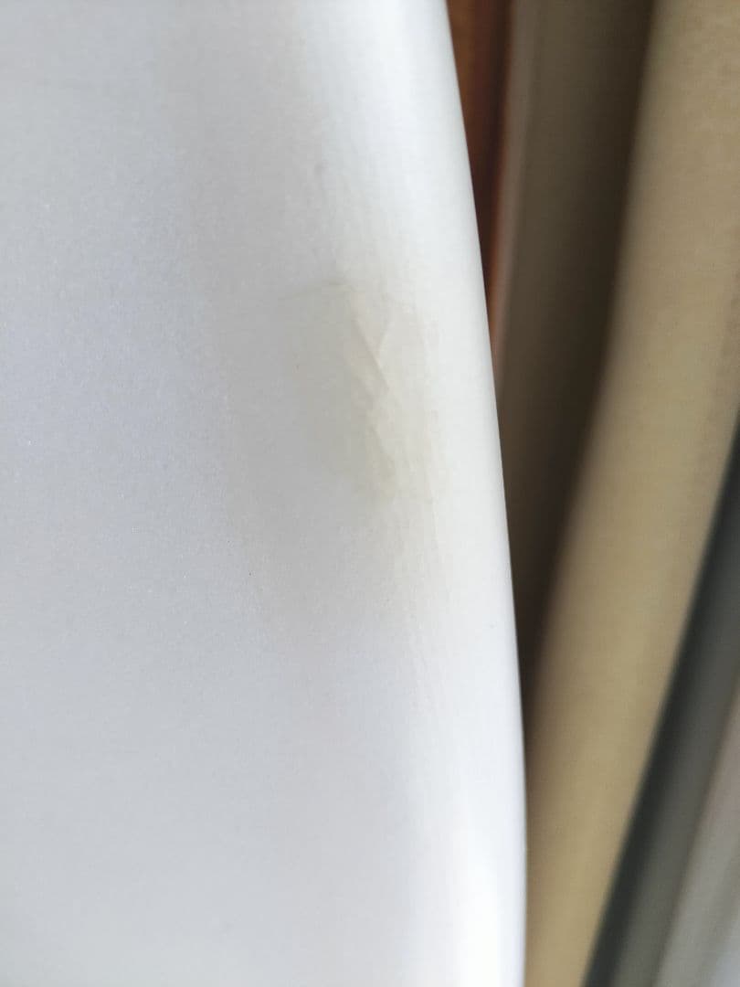 （送料込み）CHANNEL S MINI 5.3 （FCS2）