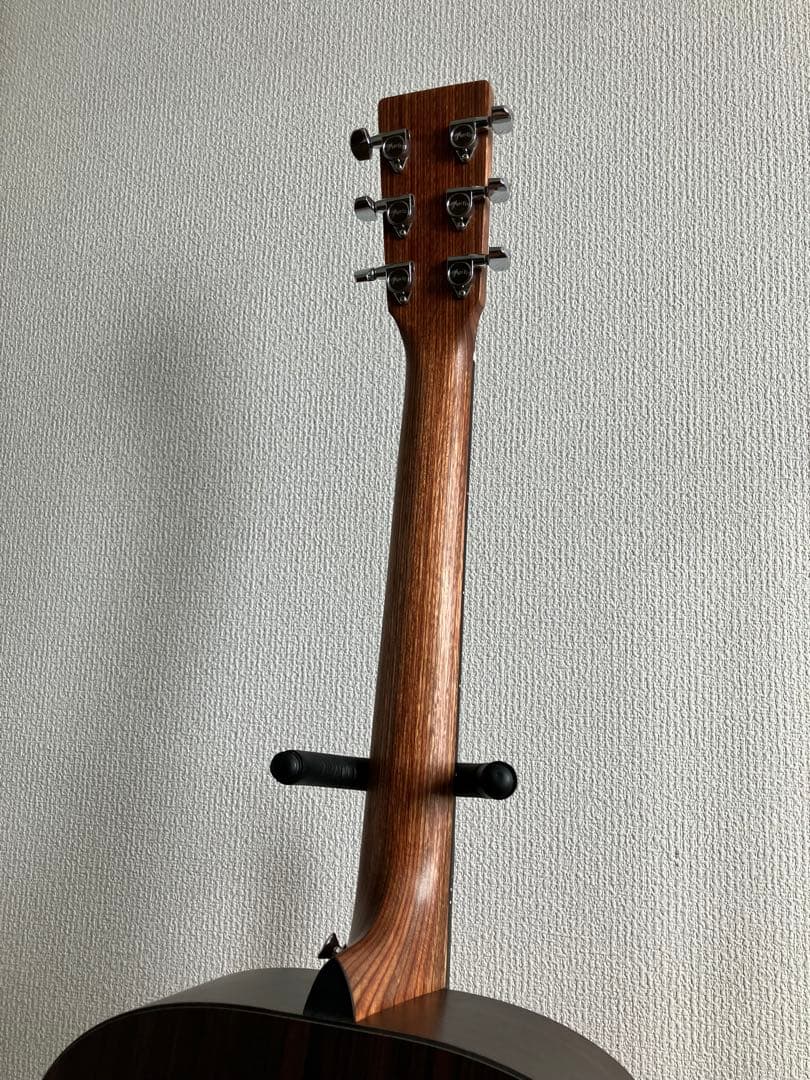 ギター Martin DX WOODSTOCK 50th