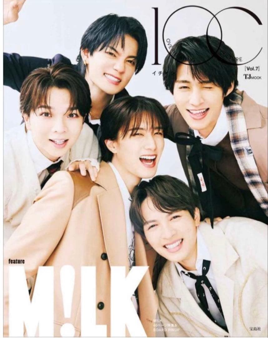 黄前久美子 響け！ユーフォニアム アクリルスタンド 京アニフェス