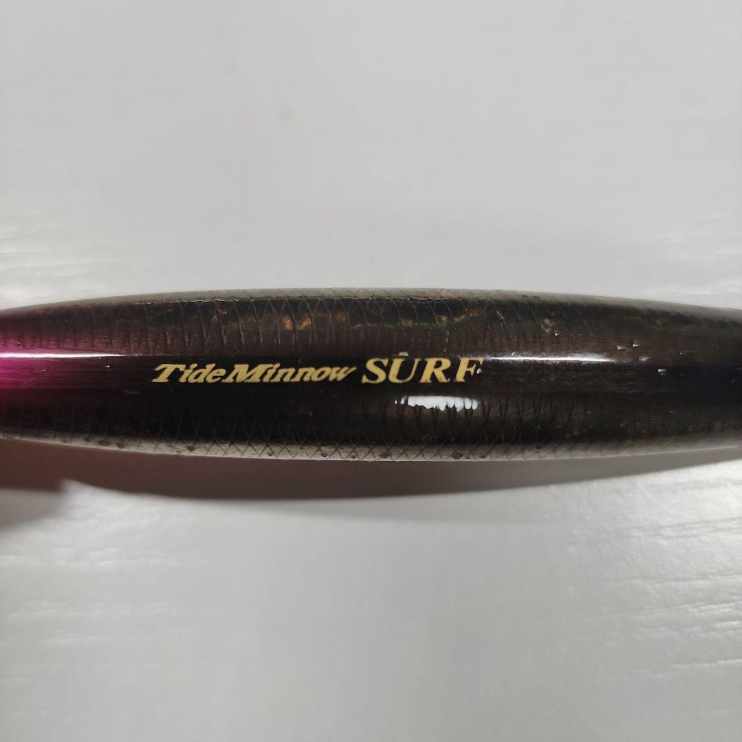 ルアー プラグ 大型〜中型 14本セット　マリア DUEL シマノ 他