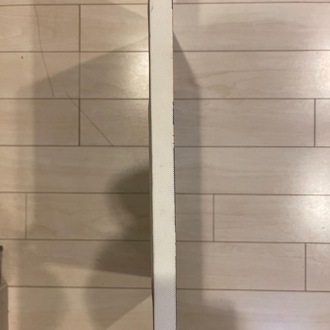 特別価格 POPY OIL 原画 OIL WORKS OLIVE OIL