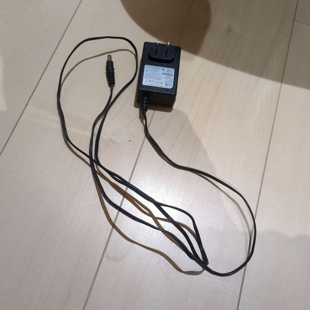 ✨ Aprica ユラリズム オートHIDXハイローチェア