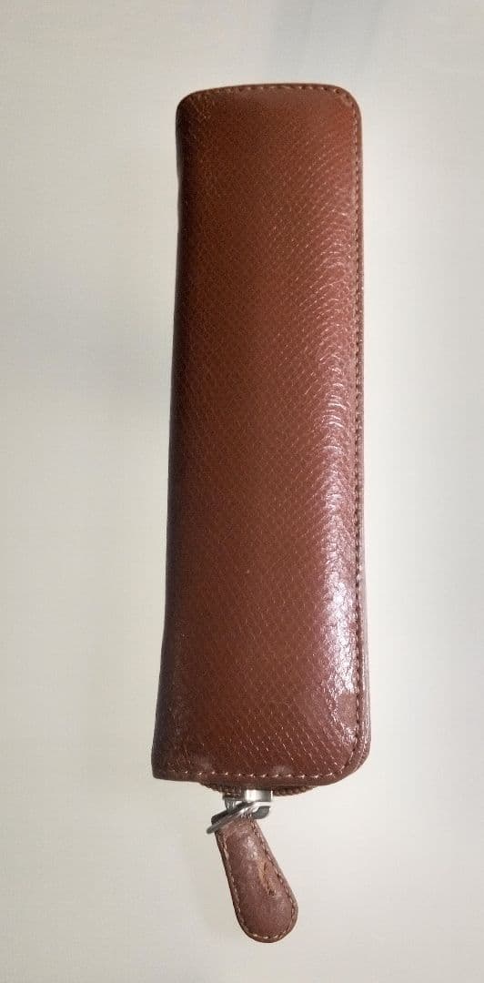 MONTBLANC ショパン マイスターシュテュック 14K 万年筆✨ケース付き