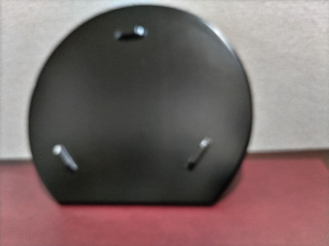 京都初瀬川柳菴(庵)造柳菴好 朱布摺(しゅふしょう) 半月膳六客