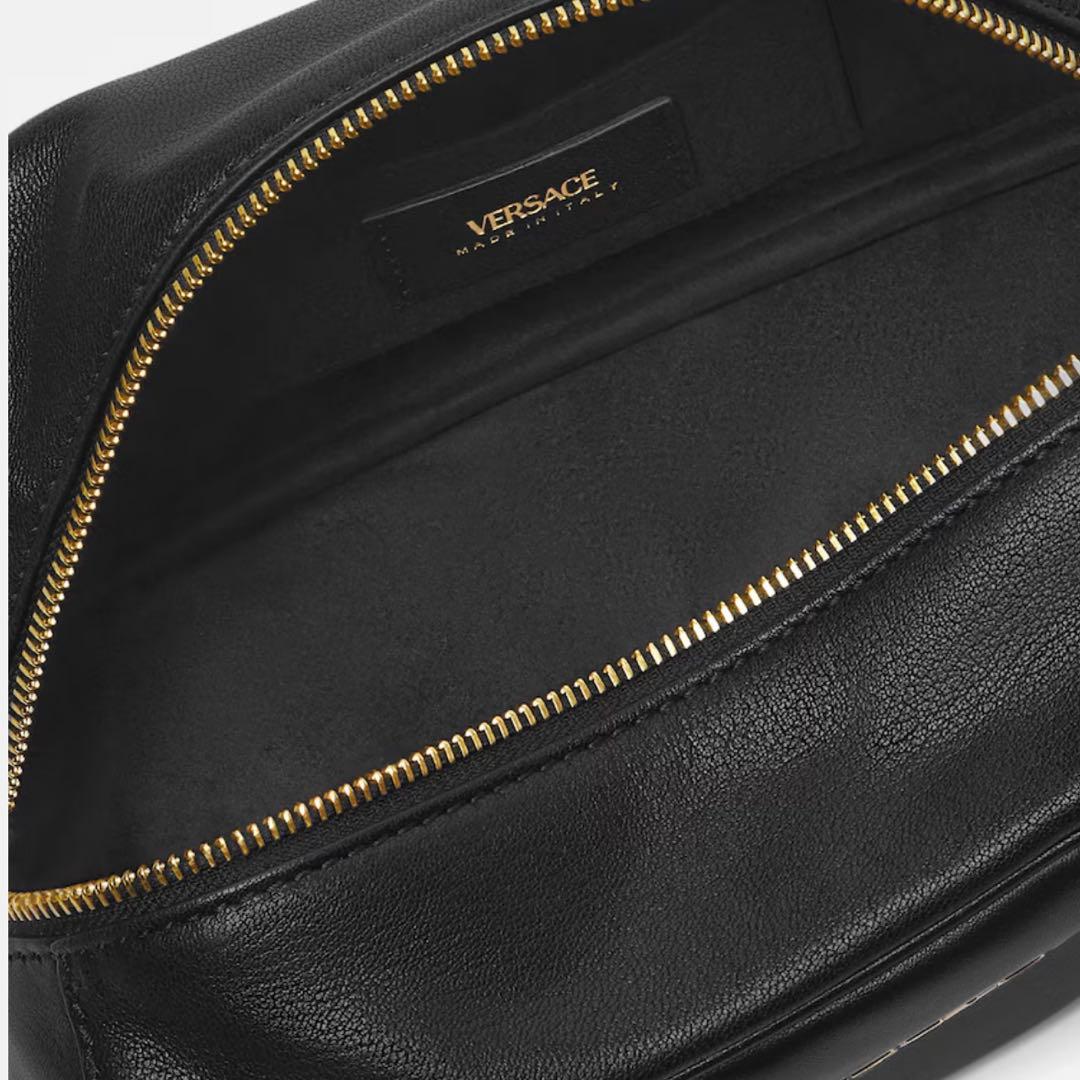 VERSACEバック
