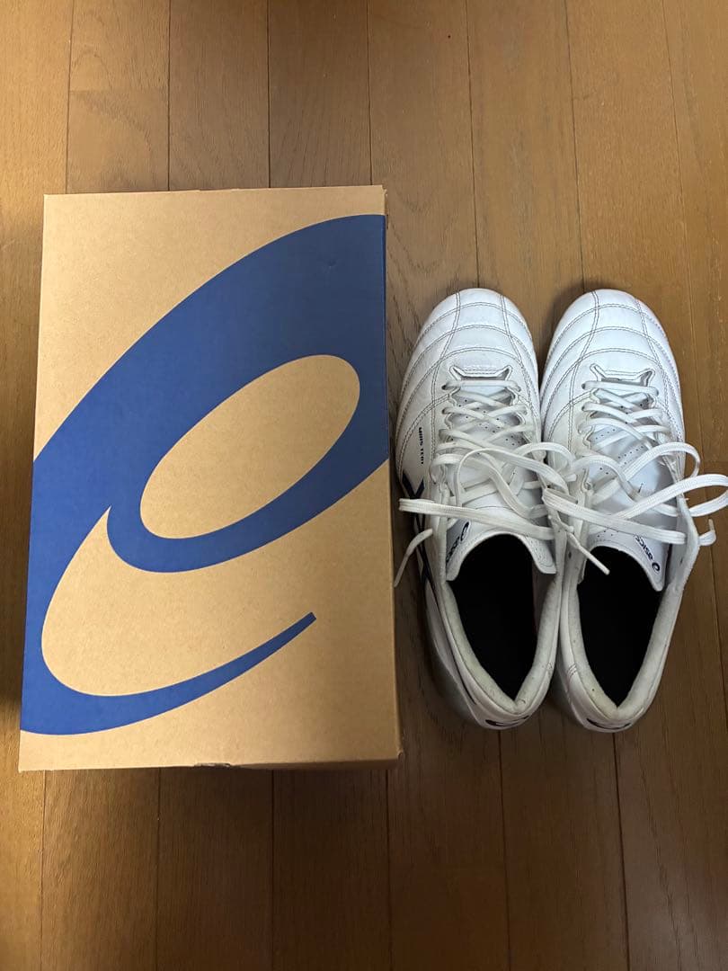 き*こ様 アシックス　エックスフライ4 x-fly4 27.5cm