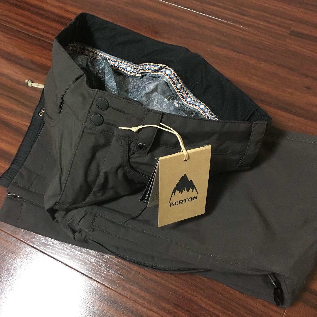スノーボード BURTON Women's Burton Zippy Pant