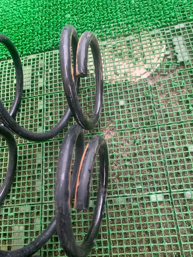 ct200h RSRダウンサス