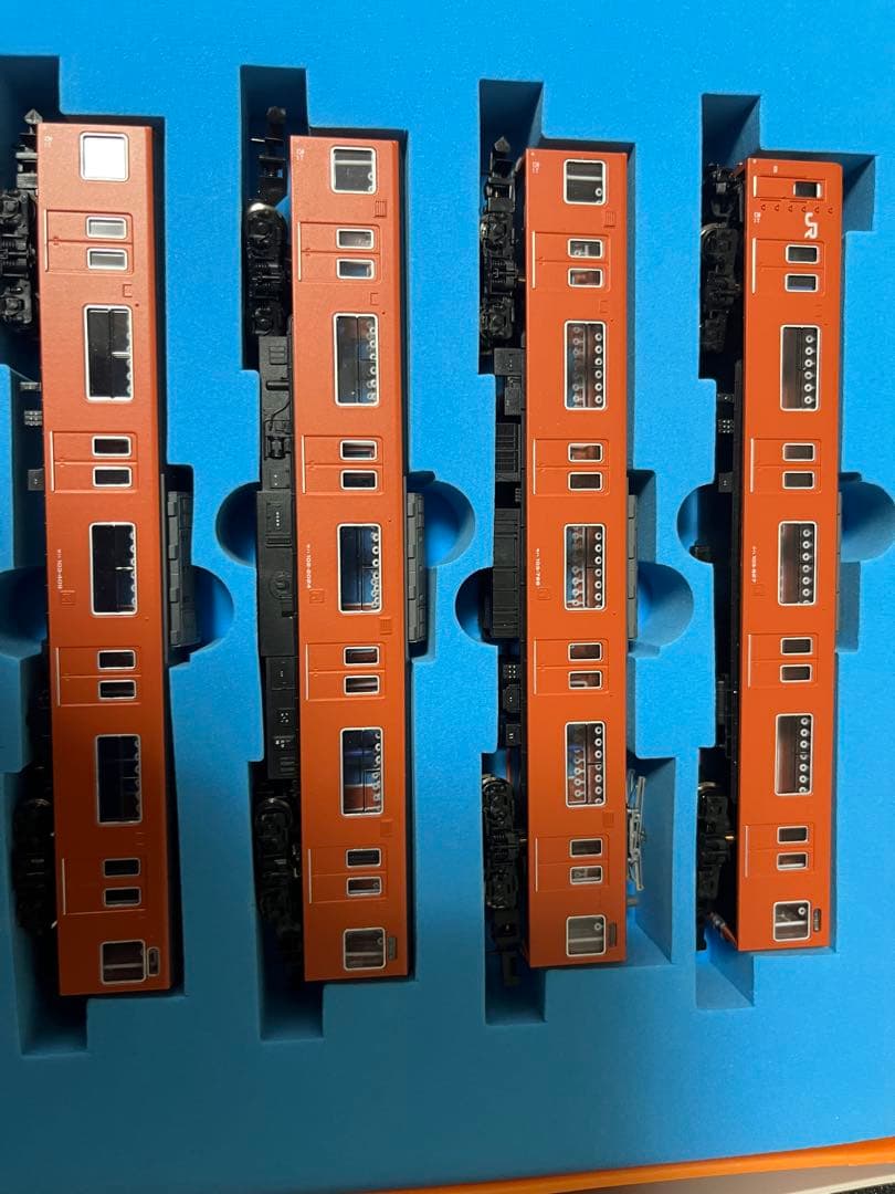 日*1様 狂気の300円スタート！鉄道模型！ジャンク！！まとめ売り！！！