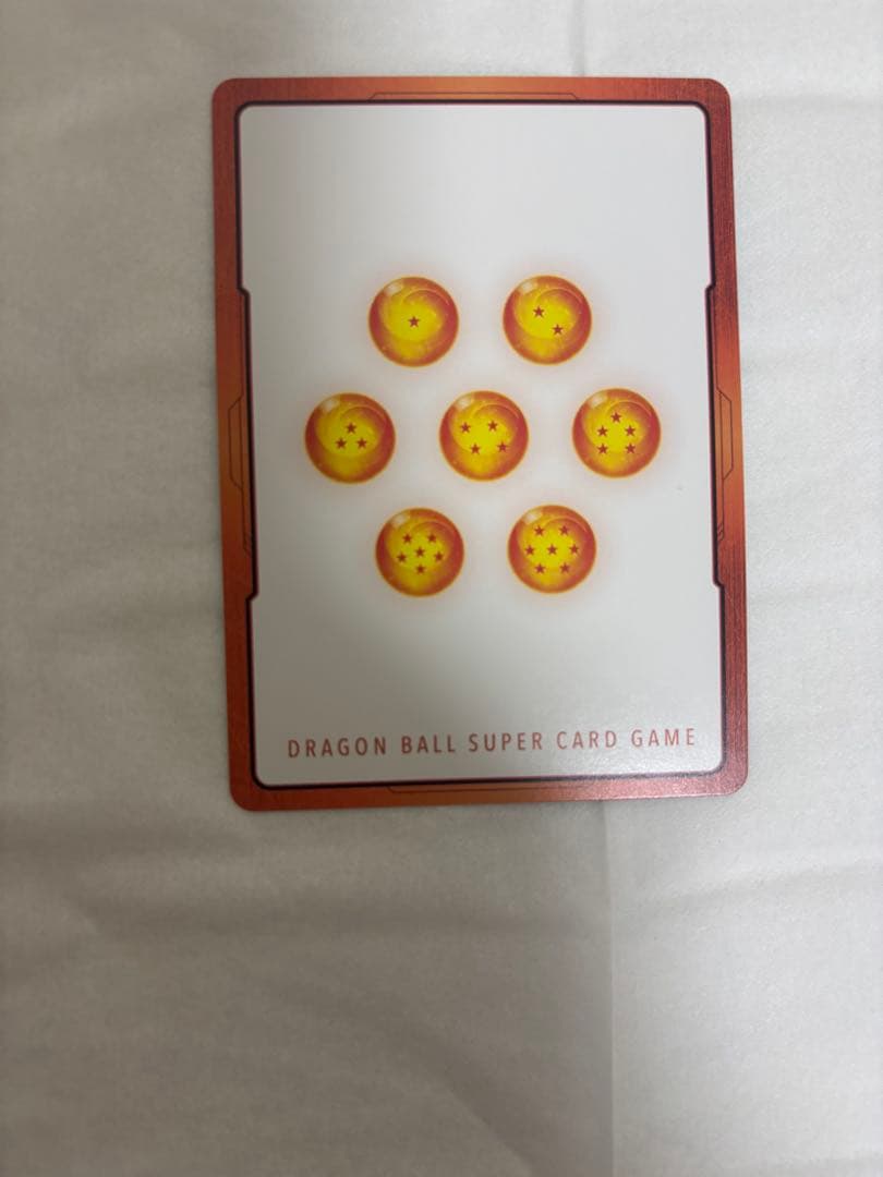 E-60 エナジーマーカー 30巻 フュージョンワールド マンガブースター