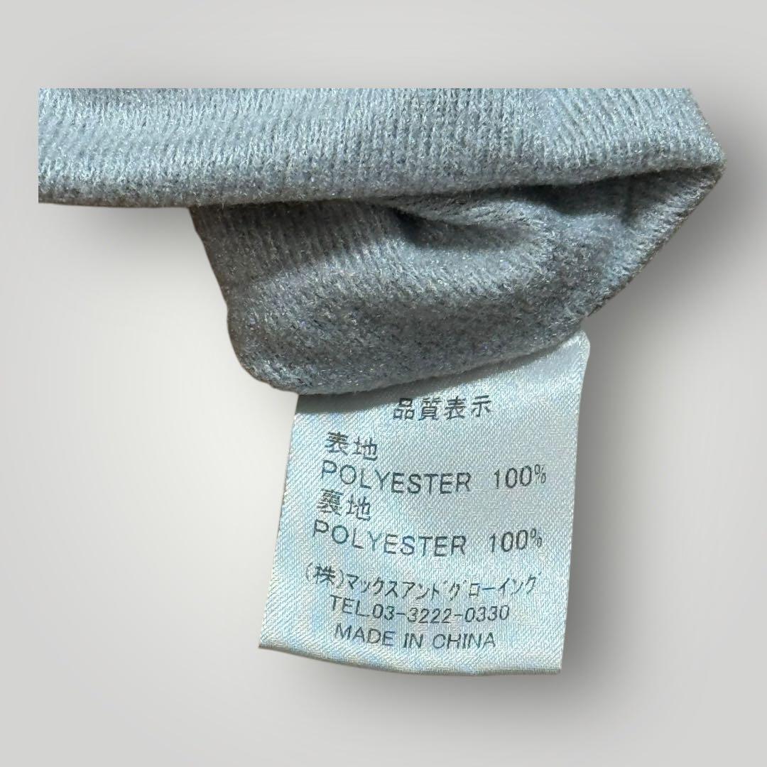 ○ZOYゾーイ ナイロンジャケット ナイロンパンツセットアップ ゴルフウェア