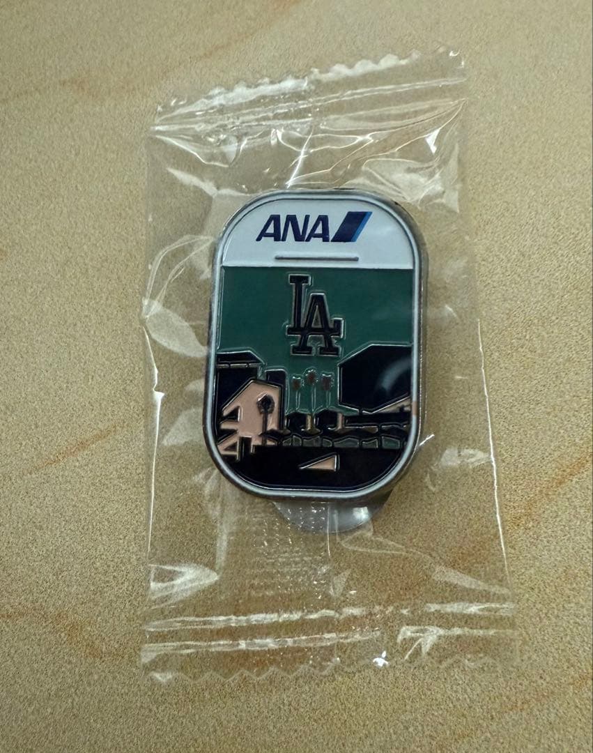 激レア　9/21配布 ドジャース トレーディングカード　大谷翔平 オマケ付き