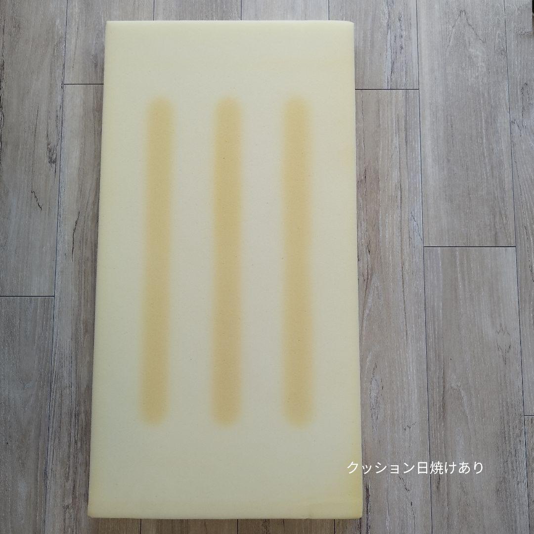 リリワゴンⅡ 大和屋 ベビーベット ゆりかご 新生児 取説付 おしゃれ