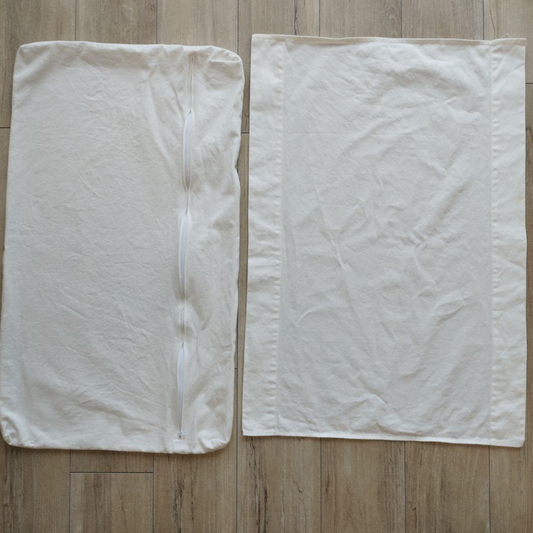 リリワゴンⅡ 大和屋 ベビーベット ゆりかご 新生児 取説付 おしゃれ