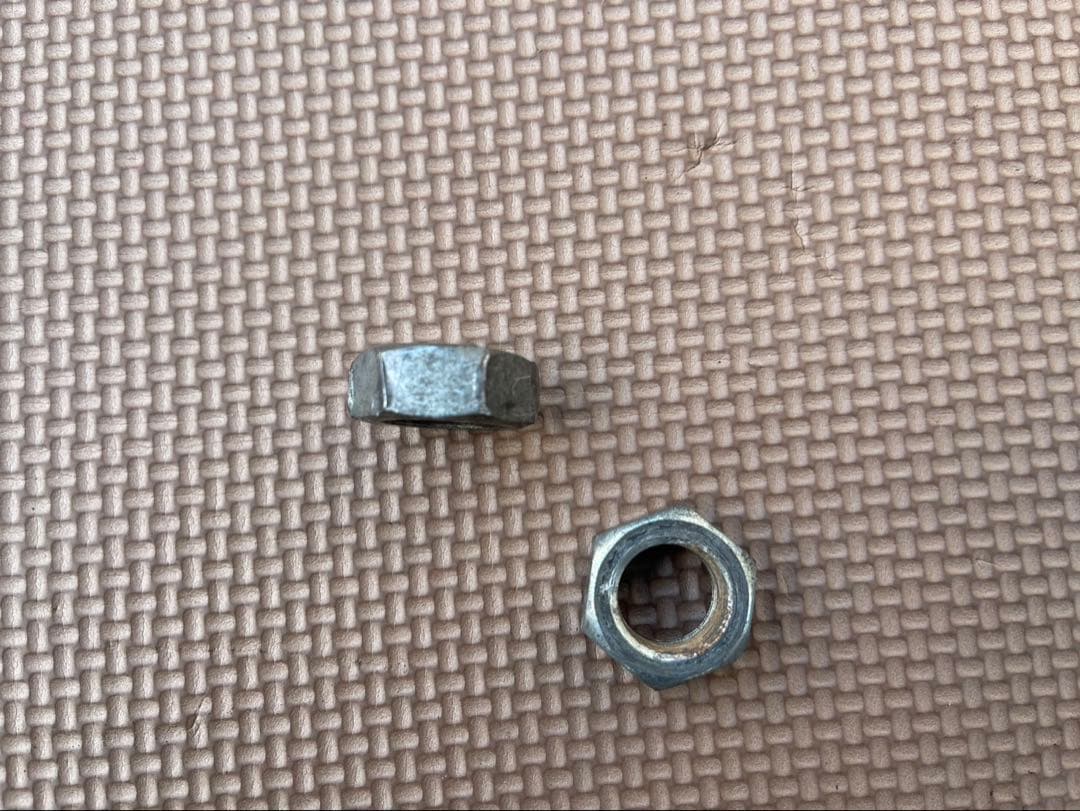 玄武　タイロッドエンド 30 アルファード　ヴェルファイア