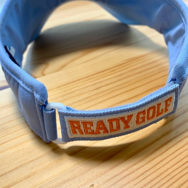 パーリーゲイツ　25周年アニバーサリーモデル　マスターバニーエディション　ゴルフ