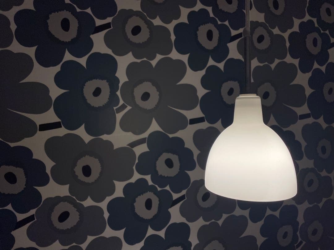 シーリングライト・天井照明 Louis Poulsen TOLDBOD GLASS 155