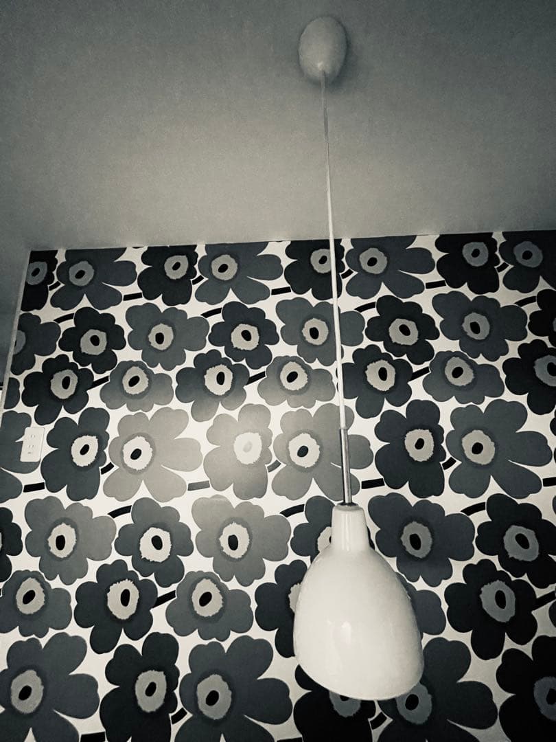 シーリングライト・天井照明 Louis Poulsen TOLDBOD GLASS 155