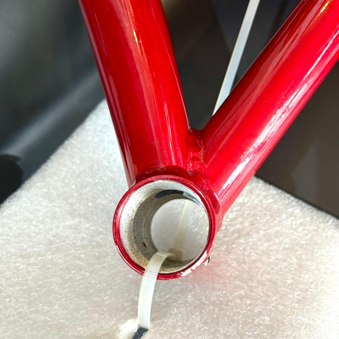 Mrazek BOH フレーム ミディアム - スモール 26インチ 未使用品