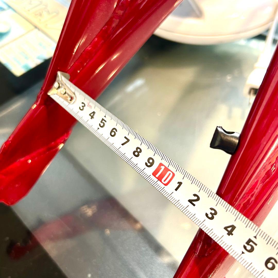 Mrazek BOH フレーム ミディアム - スモール 26インチ 未使用品