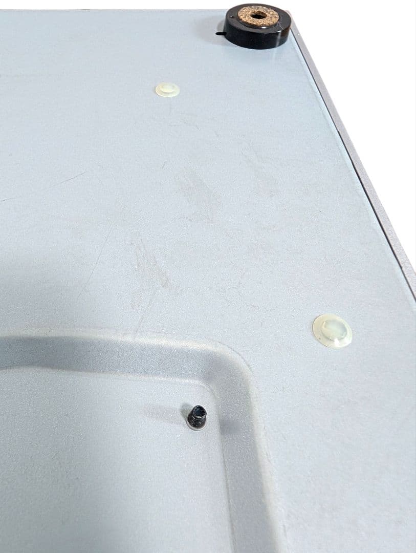 【動作品】ONKYO SA-205HD リモコン付き AVアンプ オンキョー