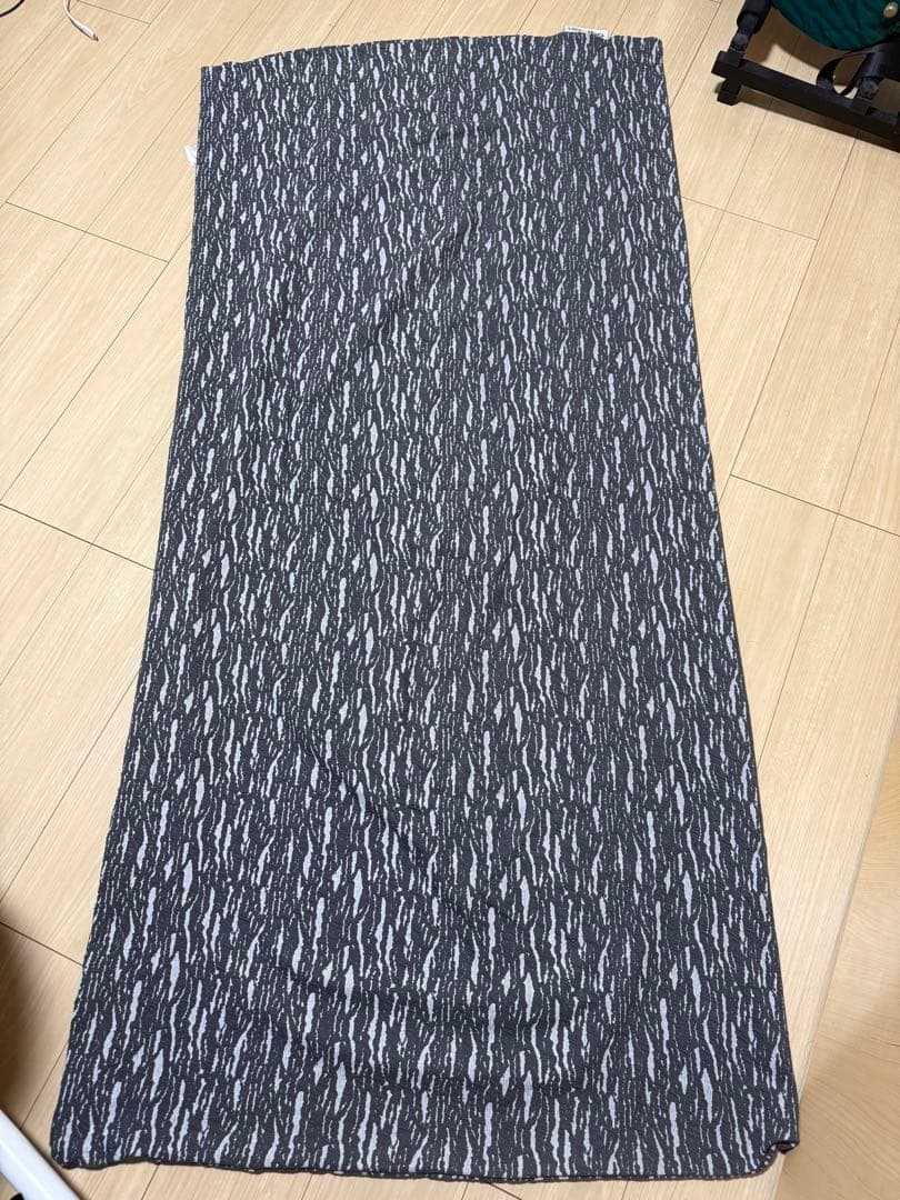 【ぶータロー】Yogibo Max カバー