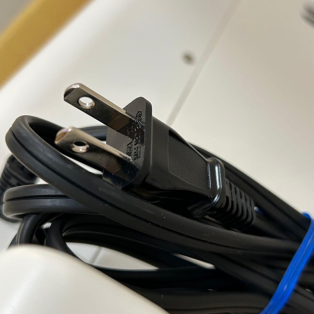 サンラメラ ニューセラミックヒーター 600W 062