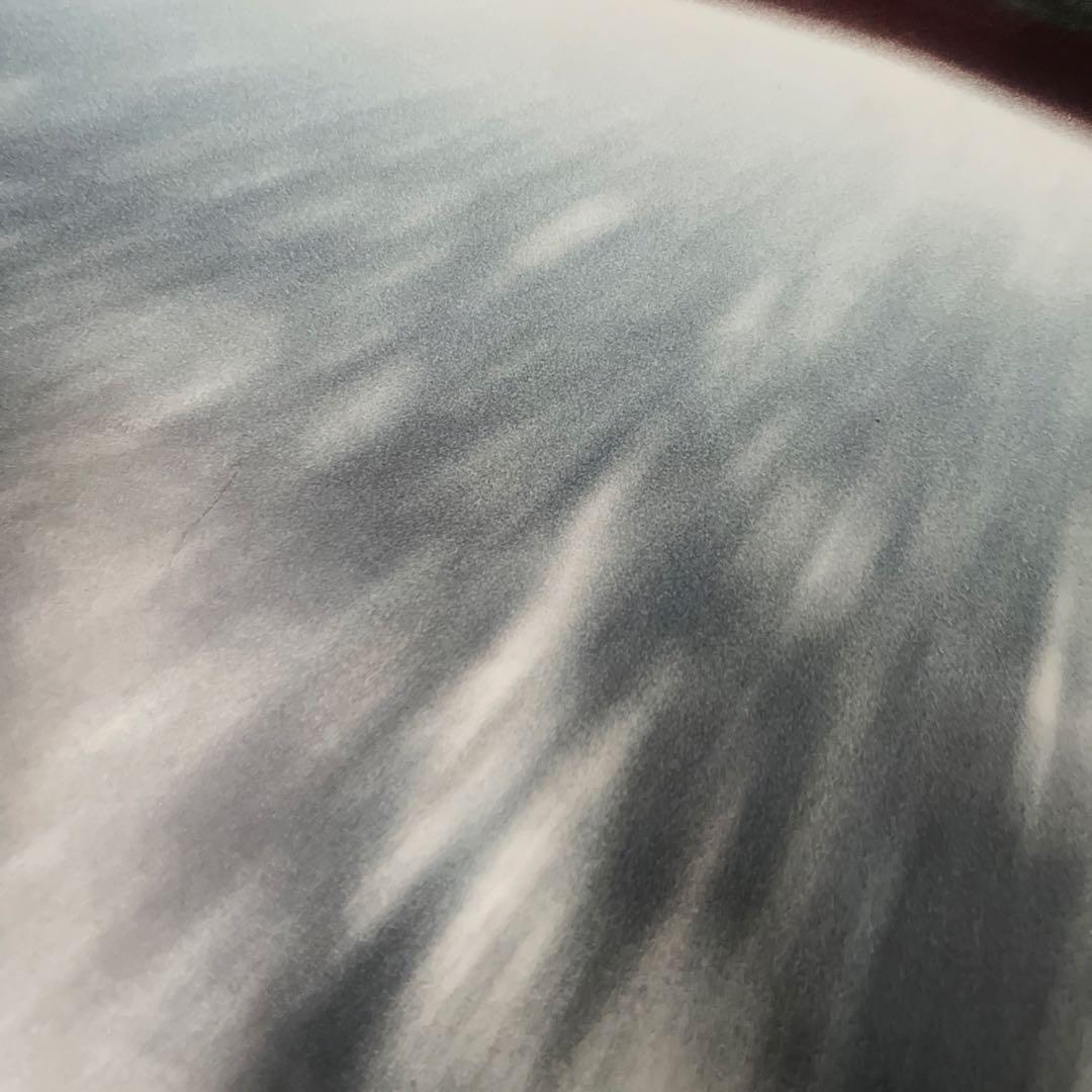 マン・オブ・スティール　映画館用特大ポスター　B1サイズ　両面印刷　スーパーマン