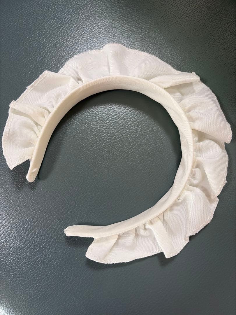 誰ソ彼ホテル　音子　コスプレ衣装ウィッグセット