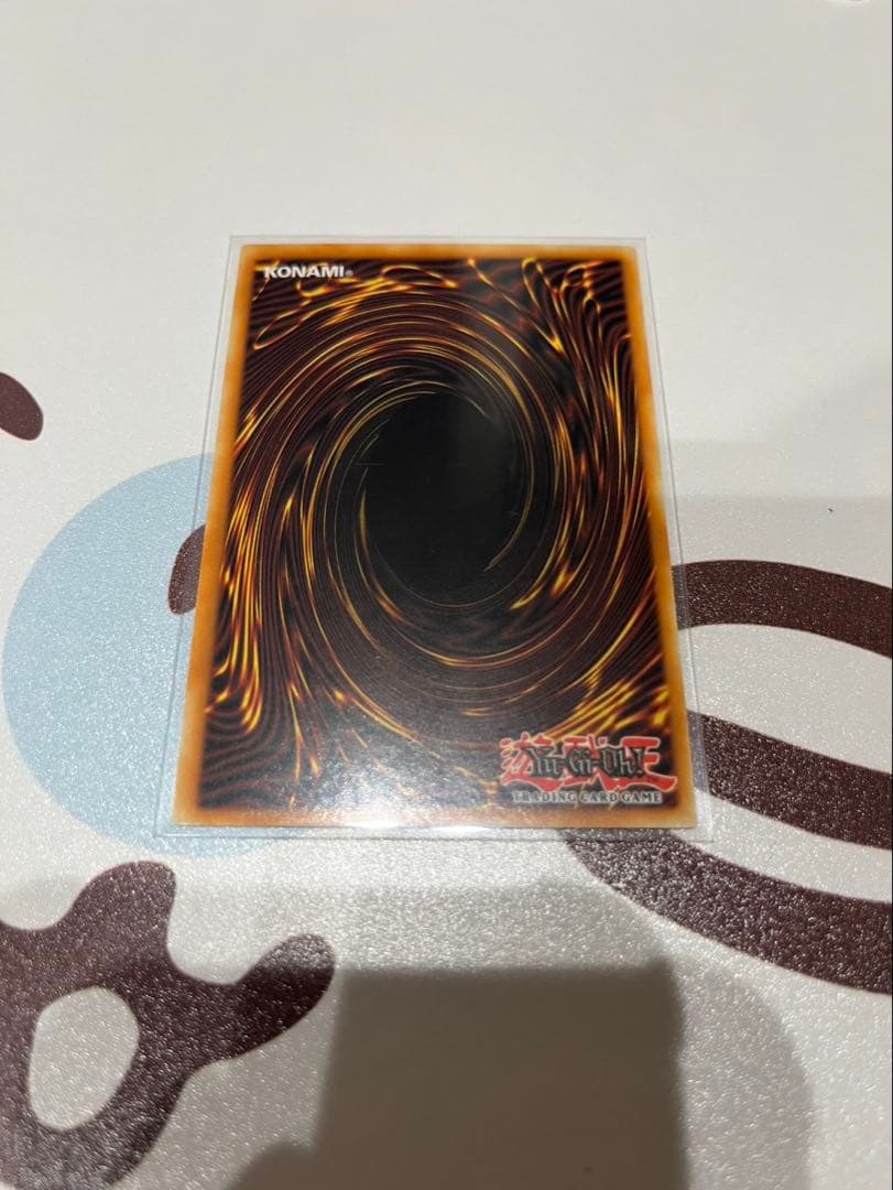 【EU英語】S：Pリトルナイト スターライトレア 1st 遊戯王TCG