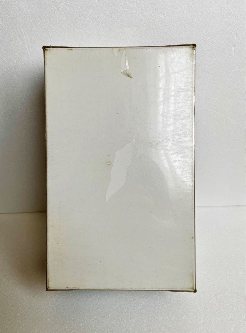 ★ボークス　怪獣特捜隊　岩石怪獣　ガグマ　ガレージキット　新品未開封品