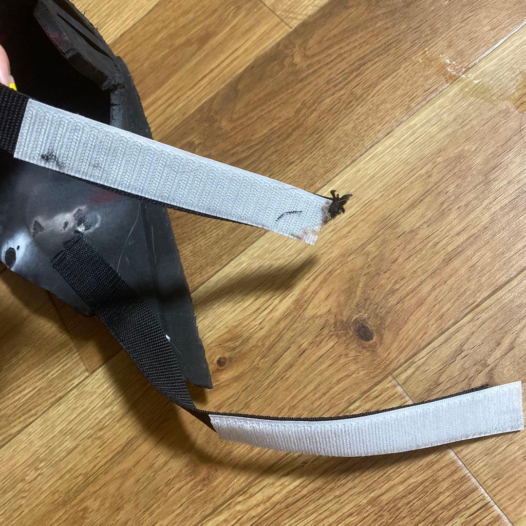 ダンダダン　オカルン　コスプレ衣装